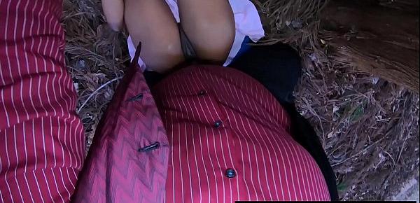  Sneaking Away To Fuck My Wife Daughter In Forest Missionary On The Ground, Blonde Ebony School Girl Msnovember Home For The Weekend Fucked By Mom Horny Husband